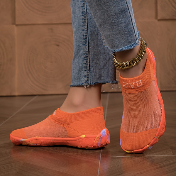 Womens Water Shoes