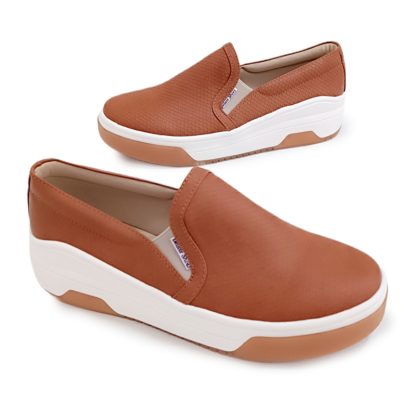 Orthopedic orthopedic shoes