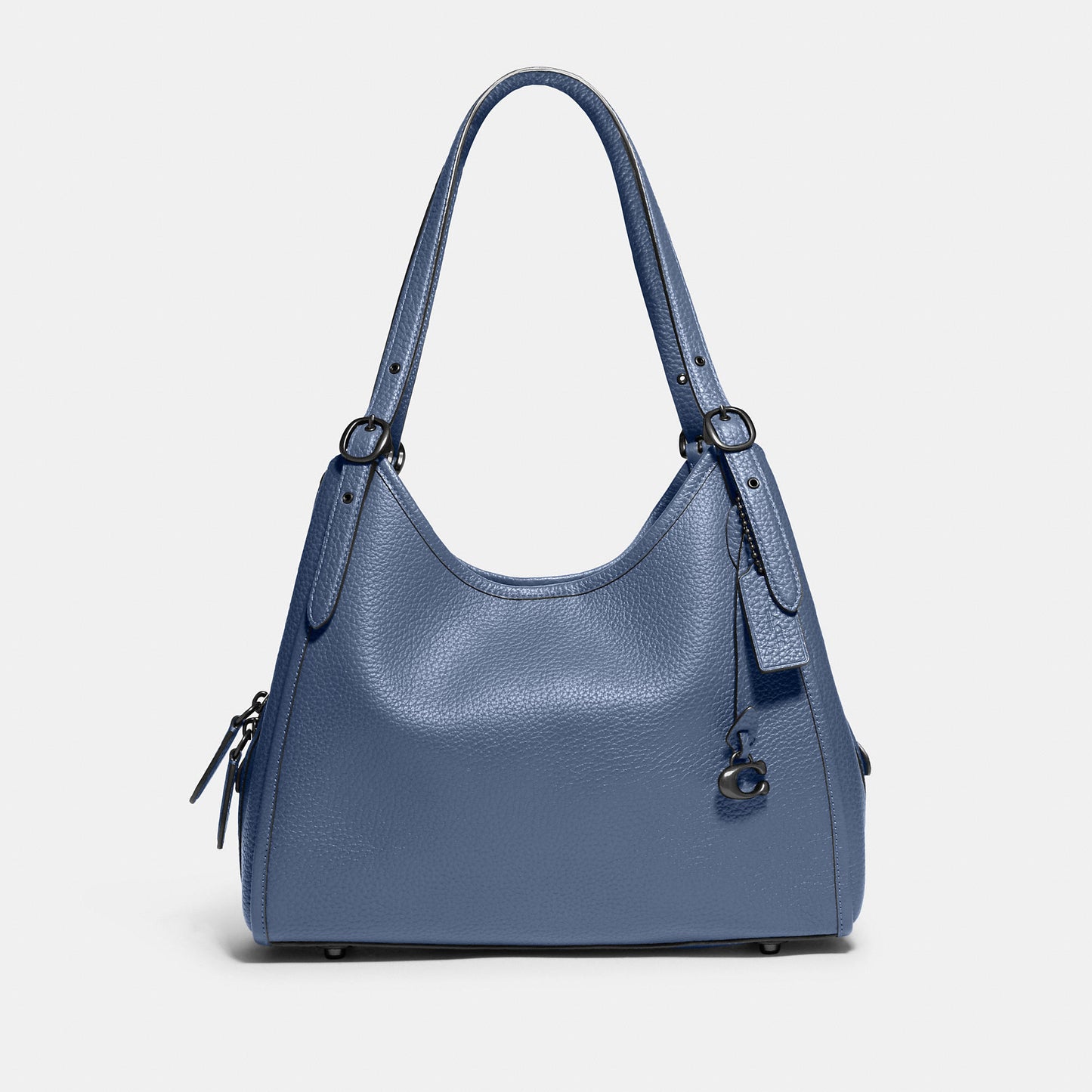 Lori Shoulder Bag