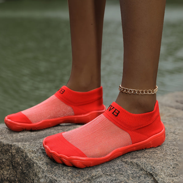 Womens Water Shoes
