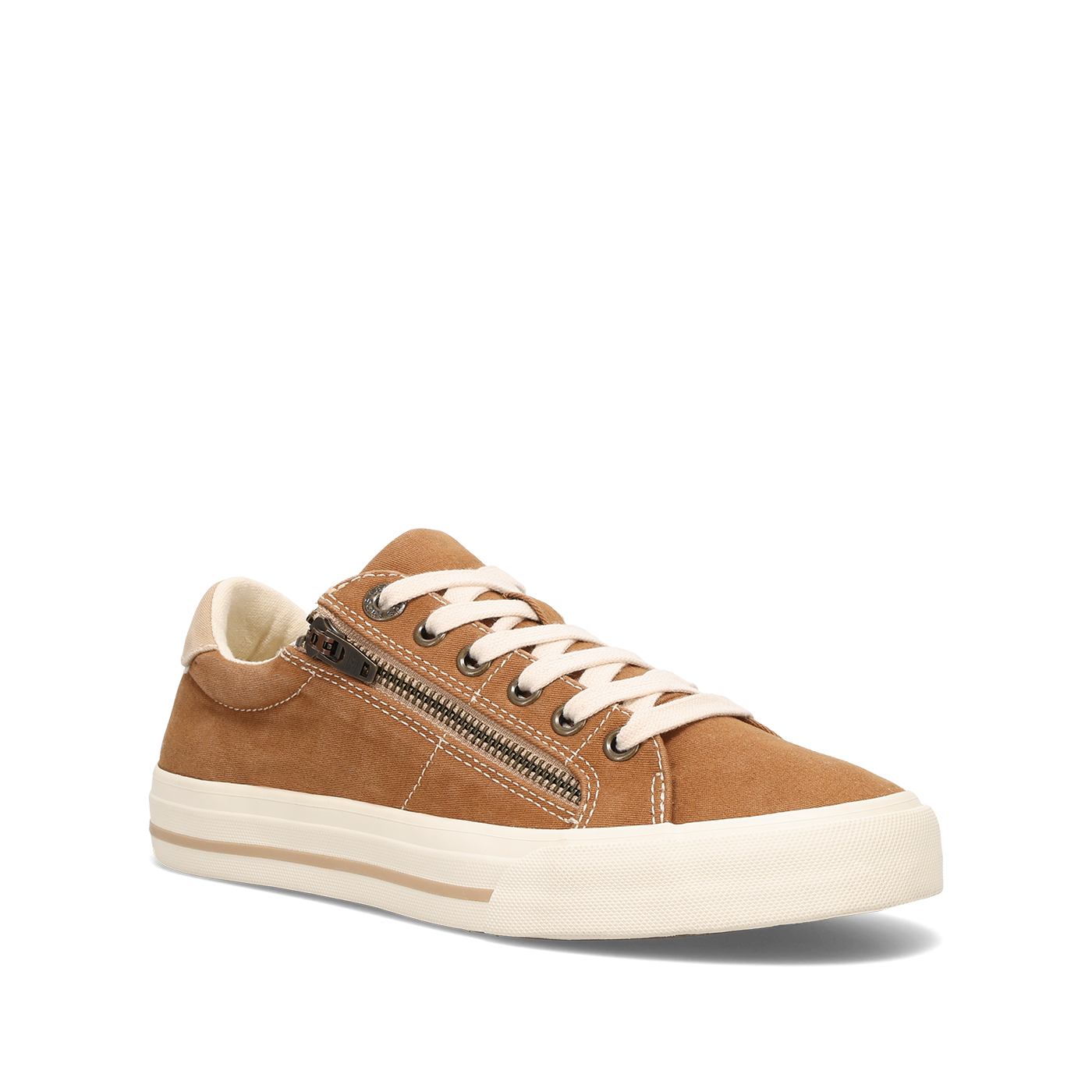The new “taos” summer shoe collection