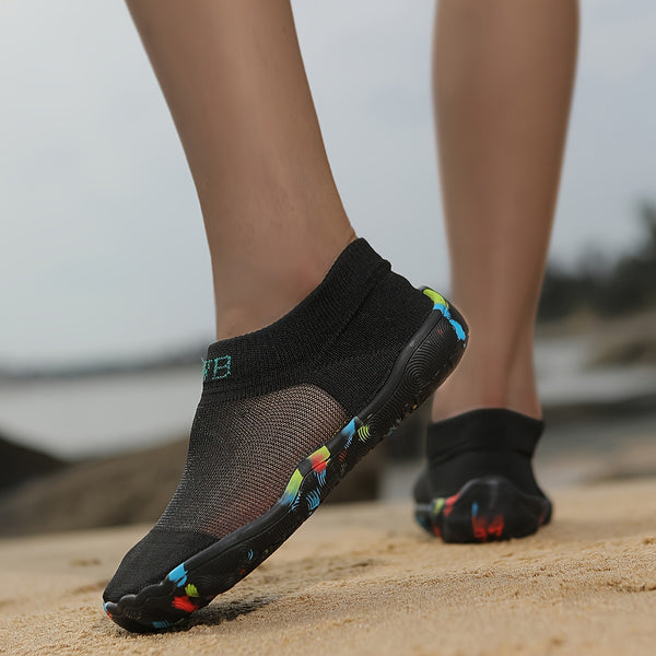 Womens Water Shoes
