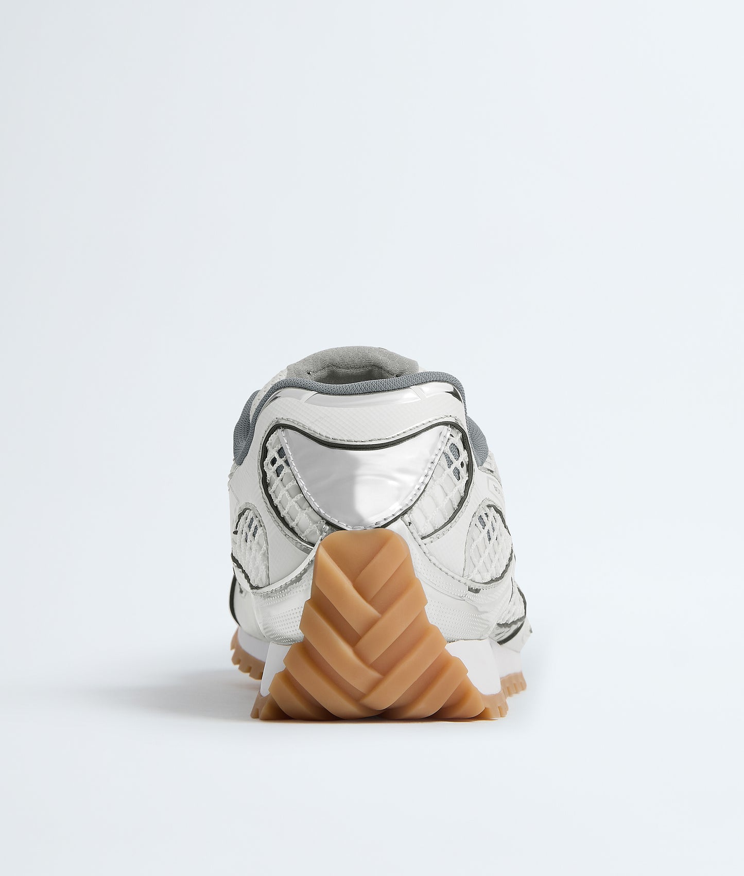 Orbit Sneaker