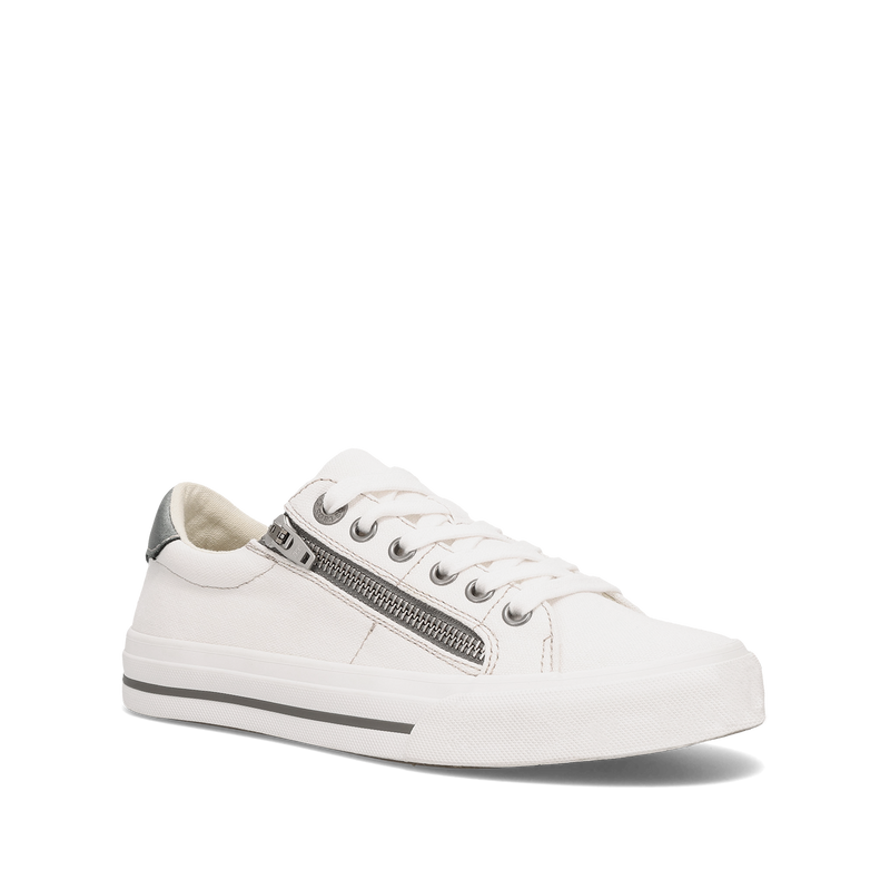 The new “taos” summer shoe collection