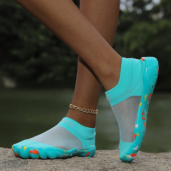 Womens Water Shoes
