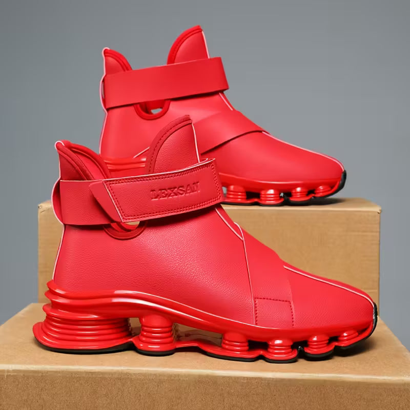 Men'S Casual Sports Shoes