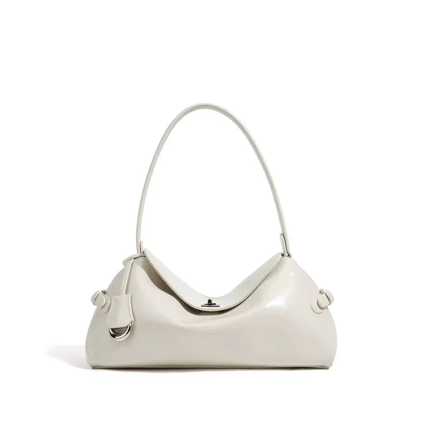 Luxore Aylana Bag