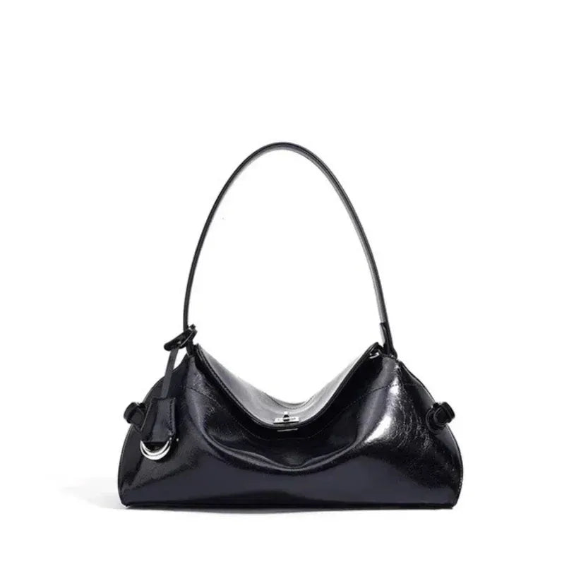 Luxore Aylana Bag