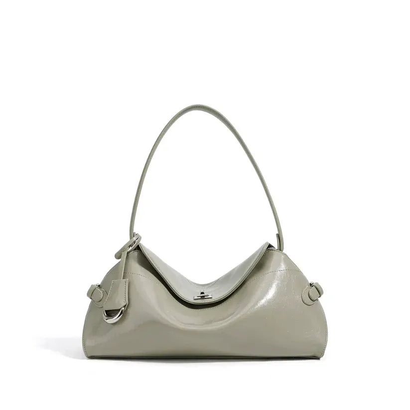 Luxore Aylana Bag