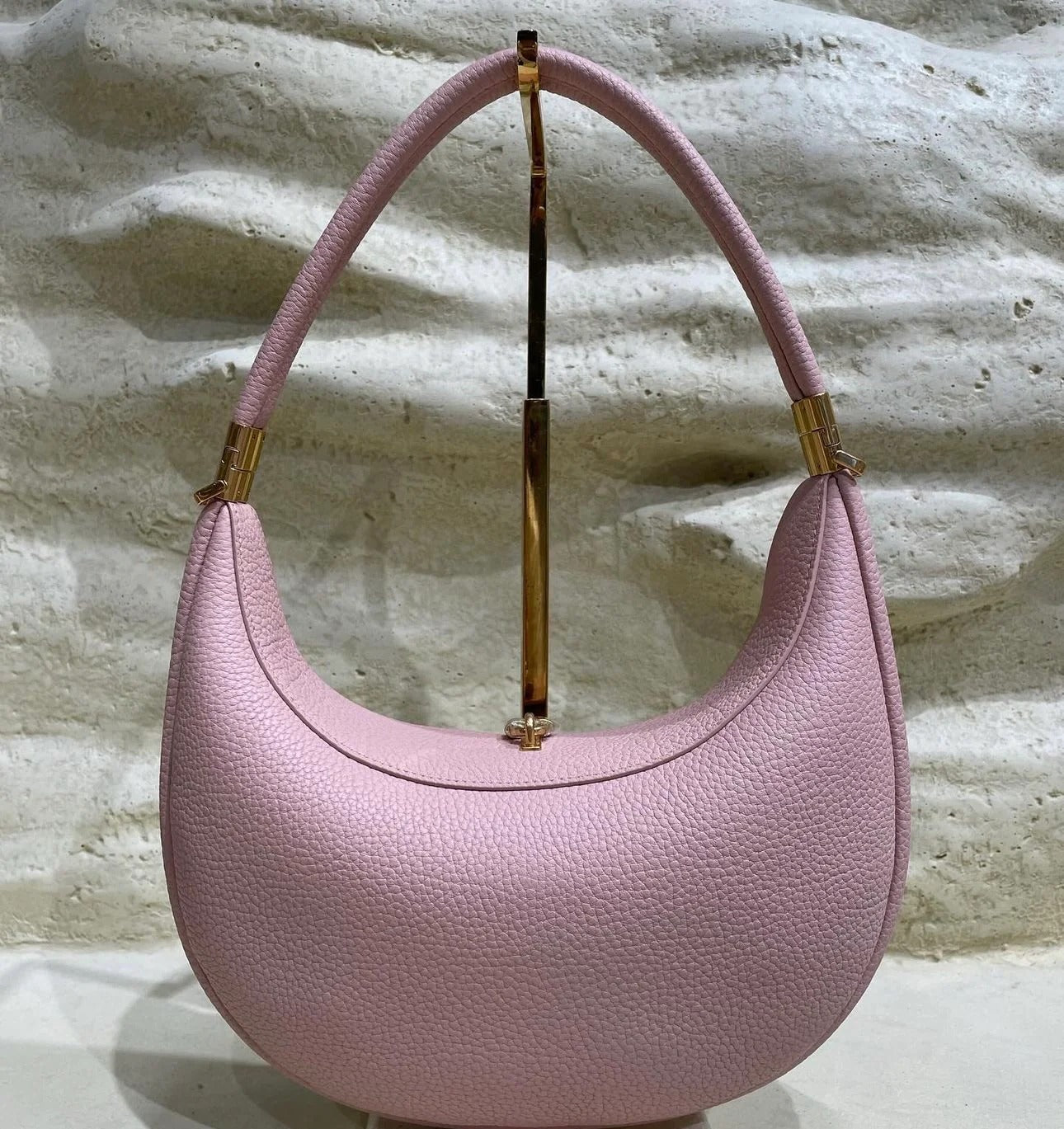 Moon Bag