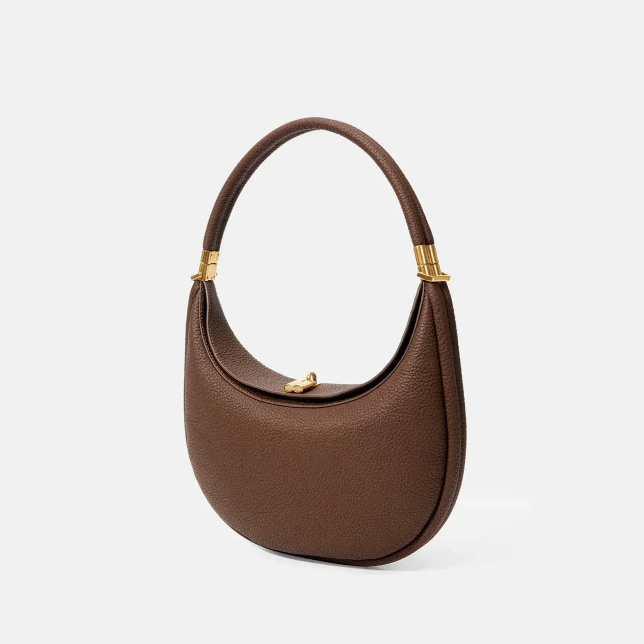 Moon Bag