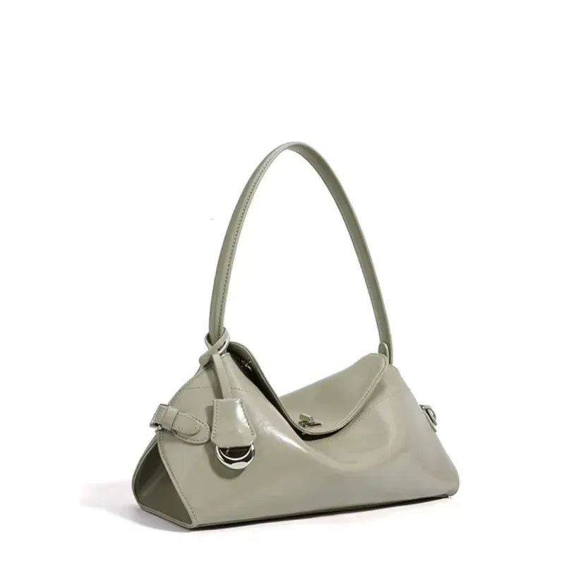 Luxore Aylana Bag