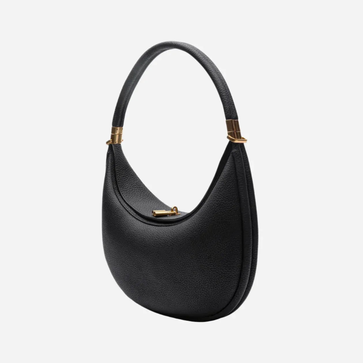 Moon Bag