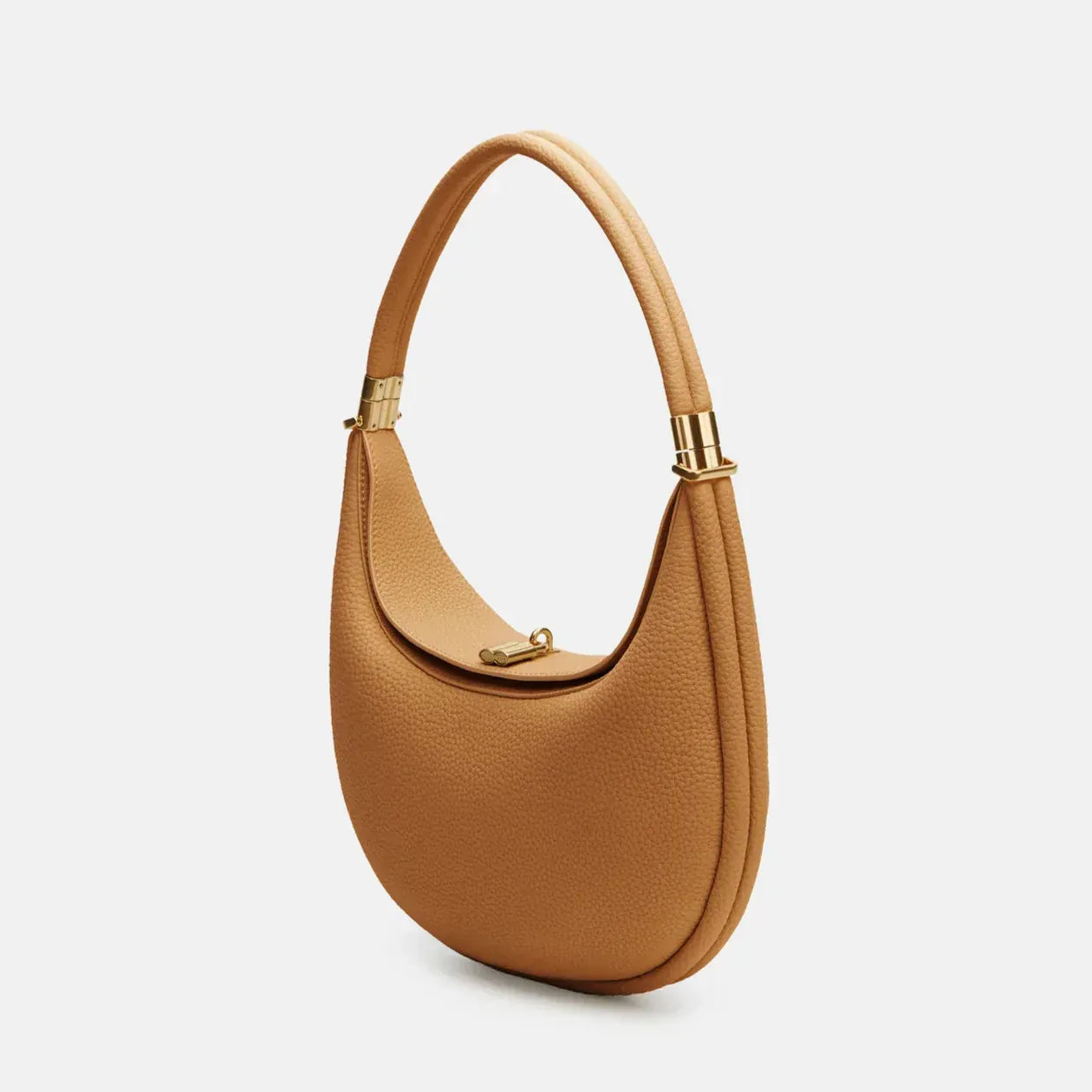 Moon Bag