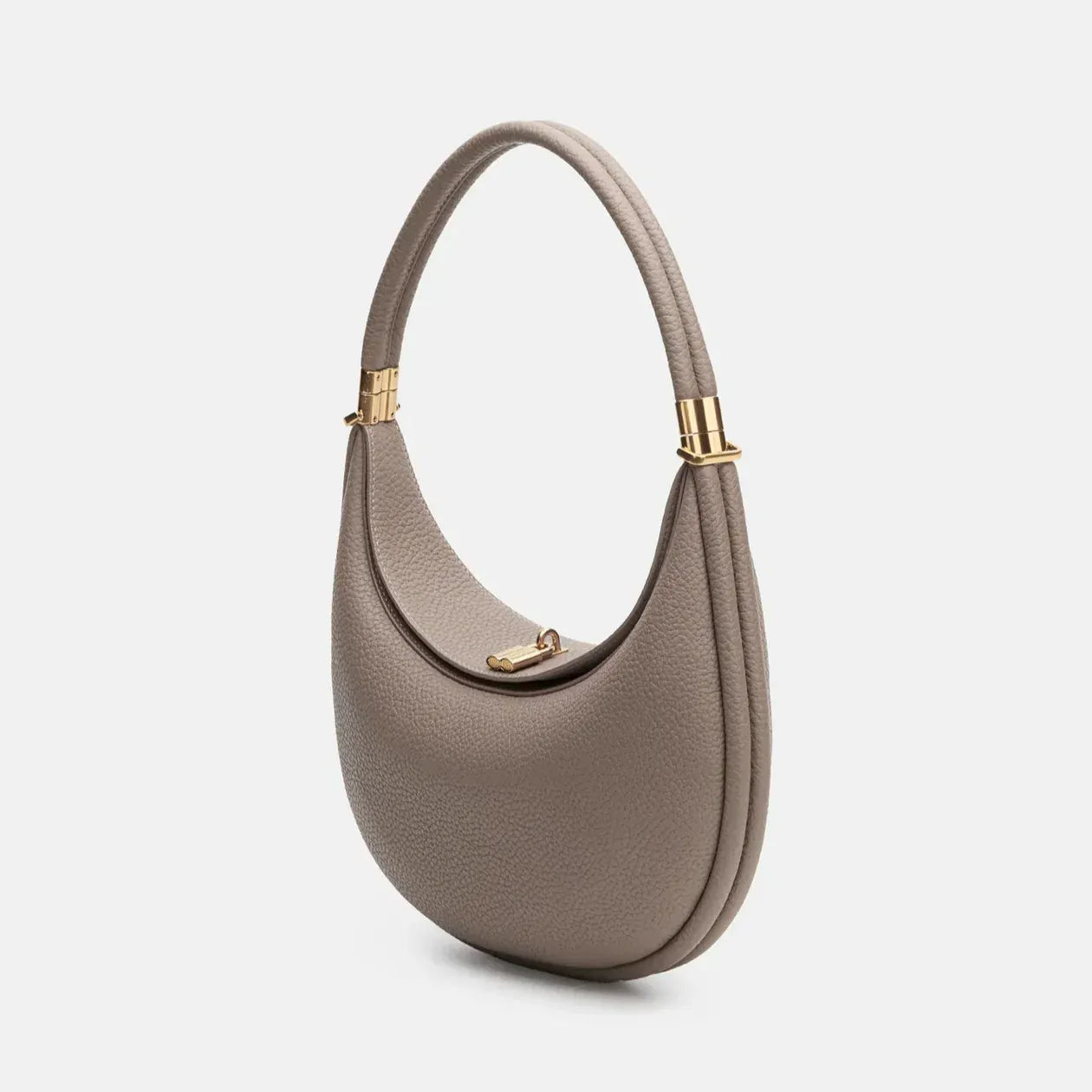Moon Bag