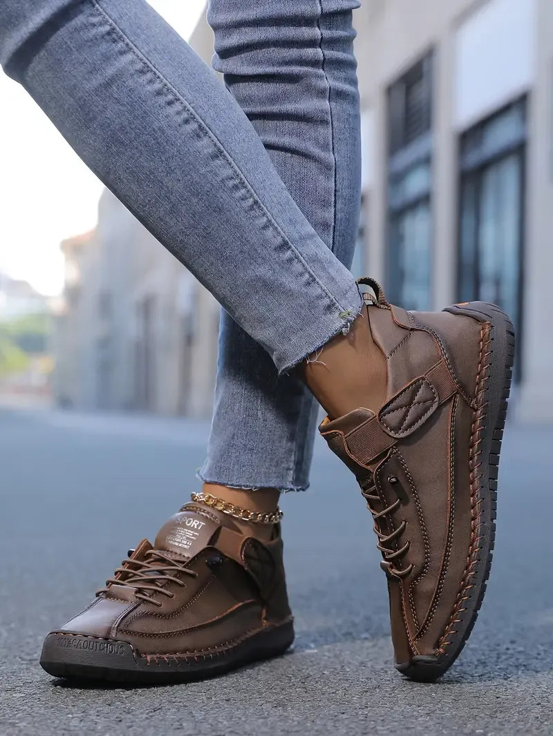 Ortho Comfy Shoes