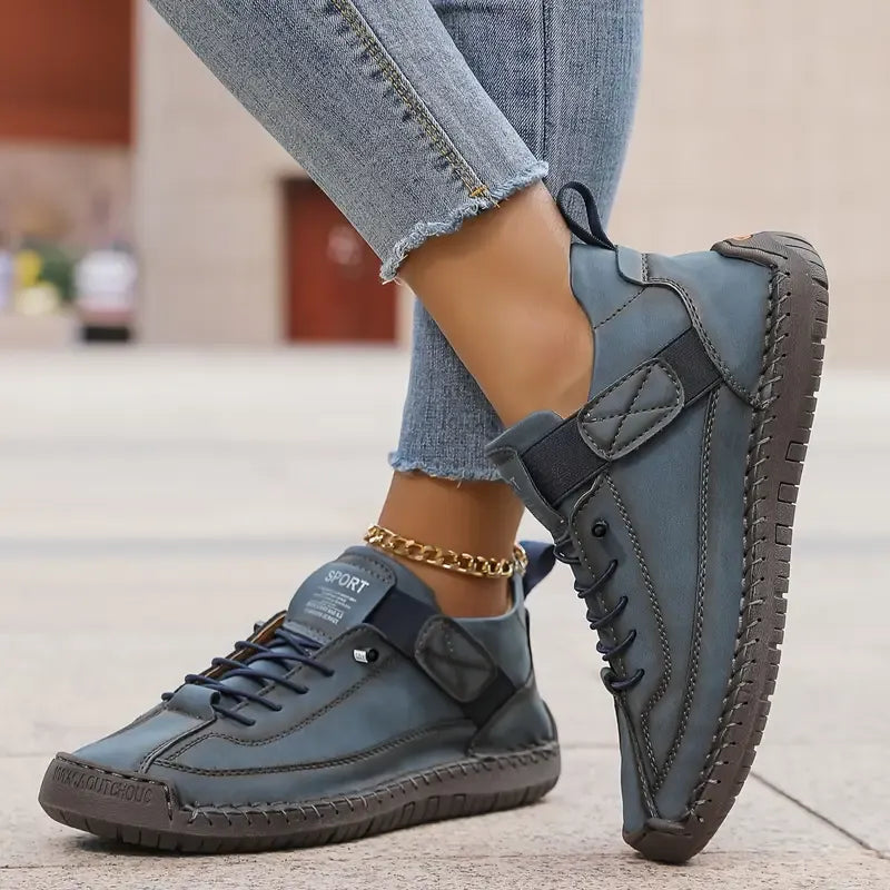 Ortho Comfy Shoes