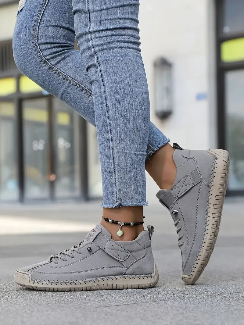 Ortho Comfy Shoes