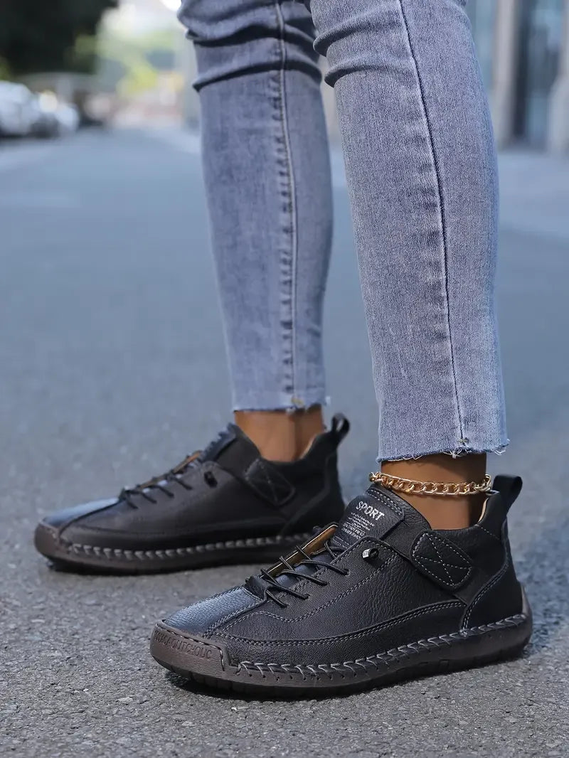 Ortho Comfy Shoes