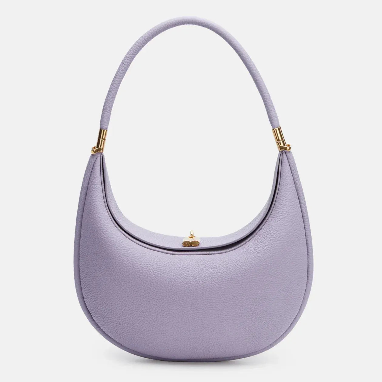 Moon Bag