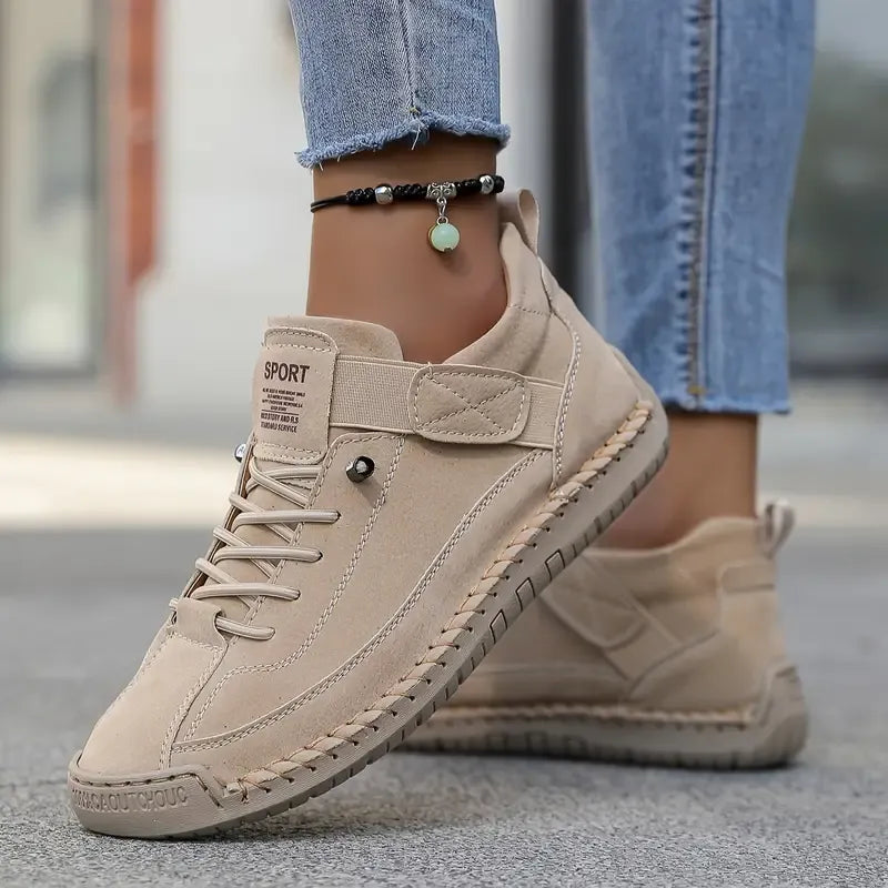 Ortho Comfy Shoes