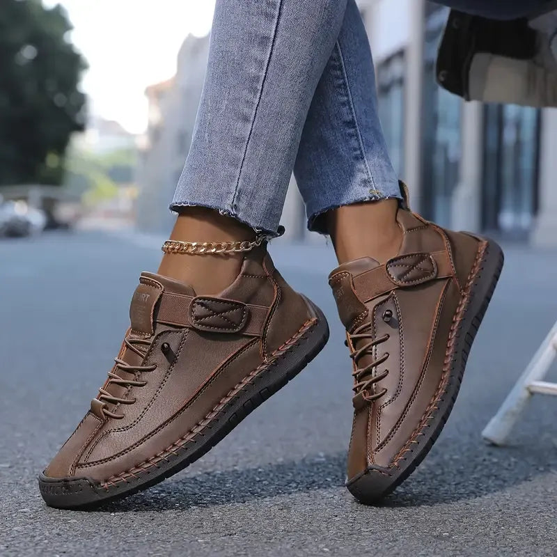Ortho Comfy Shoes
