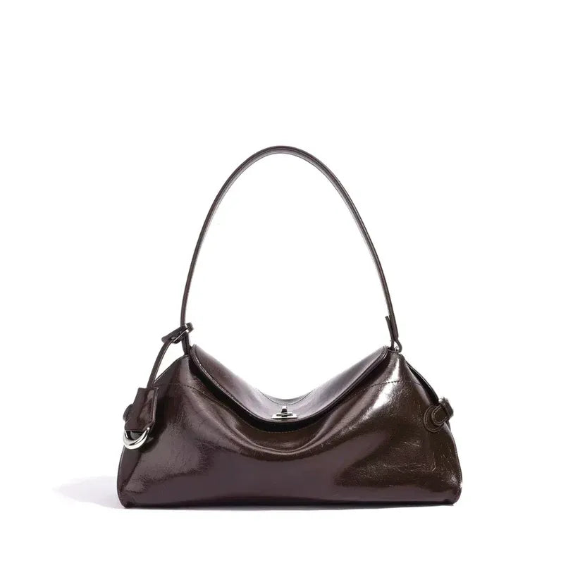 Luxore Aylana Bag