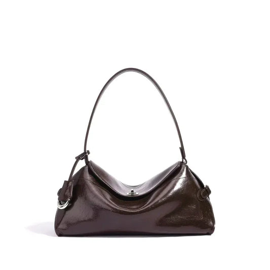 Luxore Aylana Bag