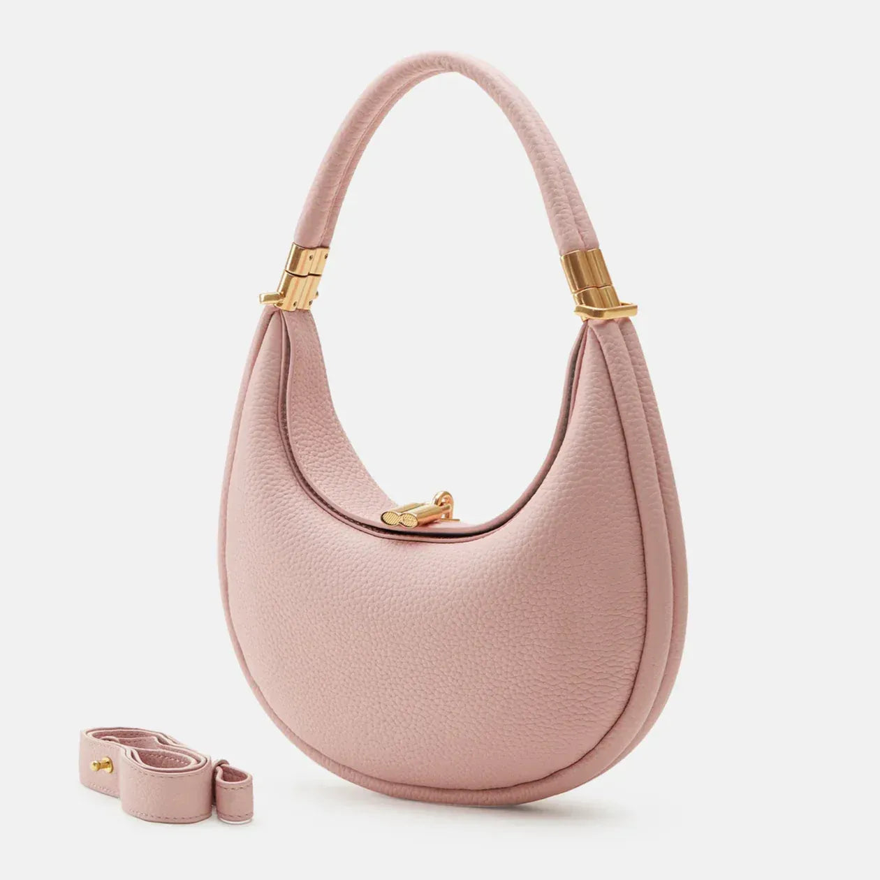 Moon Bag