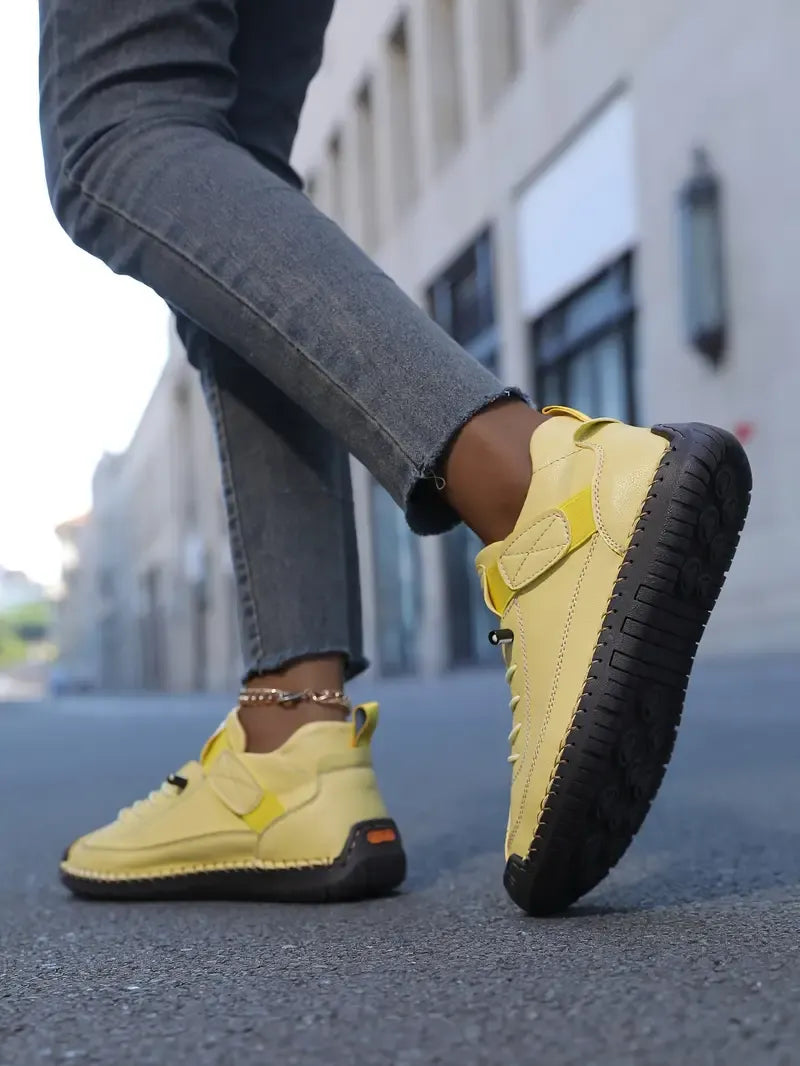 Ortho Comfy Shoes