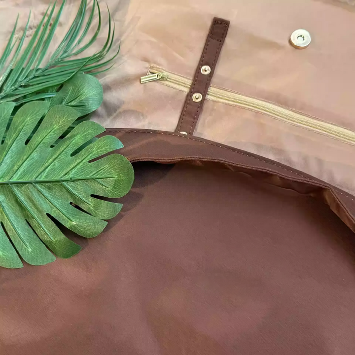 Blanket – Convertible Tote Bag & Picnic Blanket