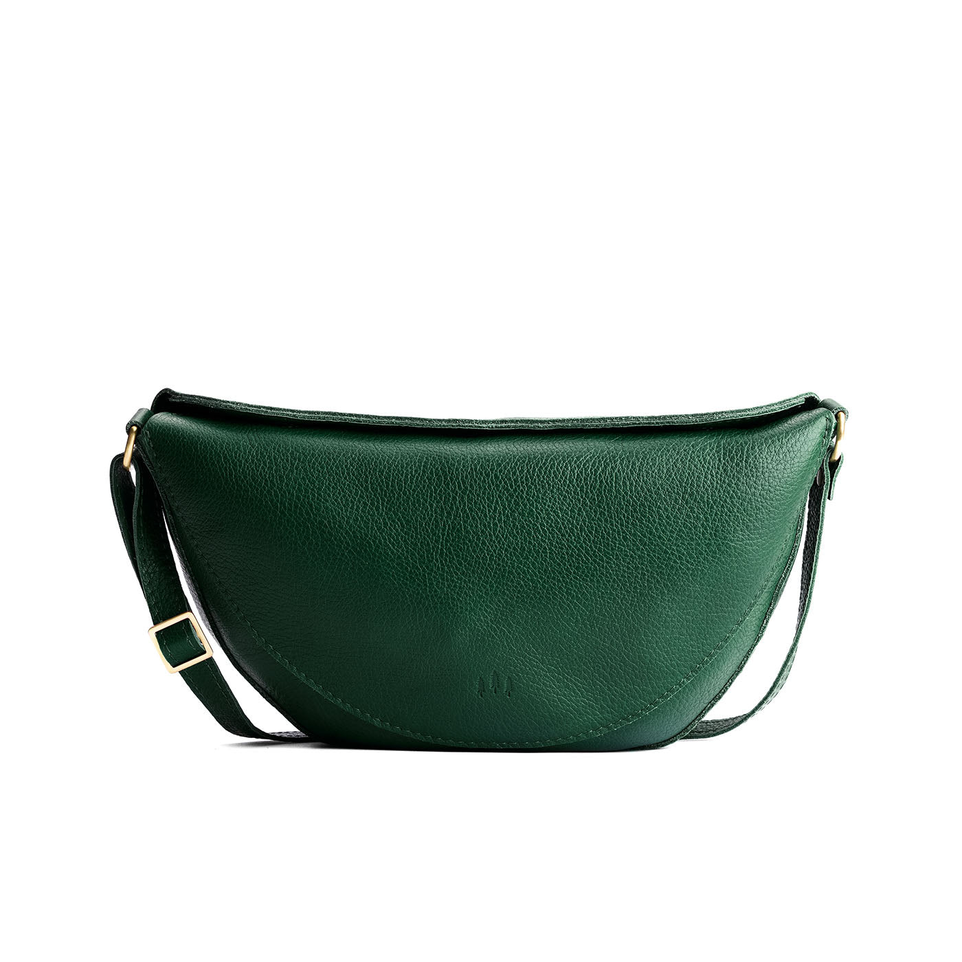 Koala Sling Bag