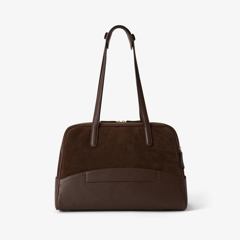 12 Hour Duffel Bag