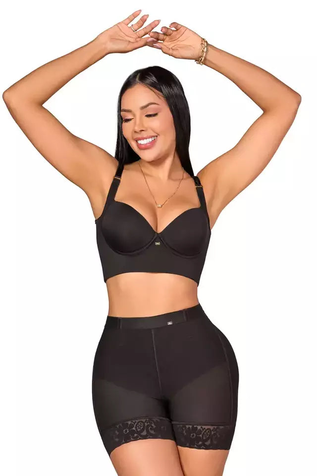 Butt lifting Underwear