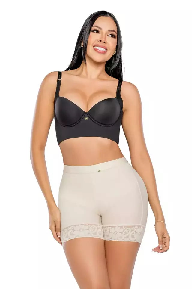 Butt lifting Underwear