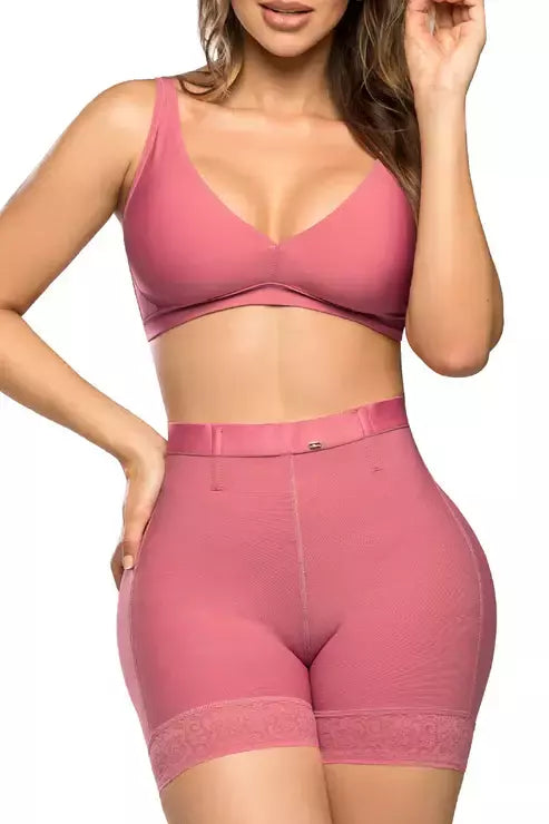 Butt lifting Underwear