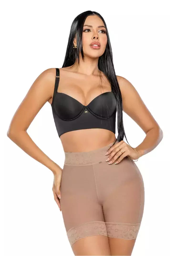 Butt lifting Underwear